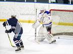 Photo from the gallery "Yarmouth/Freeport vs. Cheverus/Kennebunk/OldOrchard/Windham (MPA State Final)"