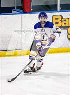 Photo from the gallery "Yarmouth/Freeport vs. Cheverus/Kennebunk/OldOrchard/Windham (MPA State Final)"