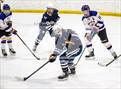 Photo from the gallery "Yarmouth/Freeport vs. Cheverus/Kennebunk/OldOrchard/Windham (MPA State Final)"
