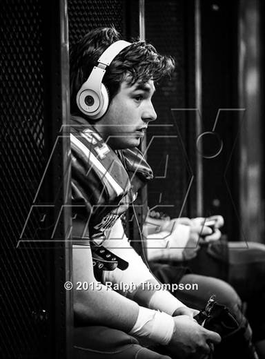 null - Photo 01