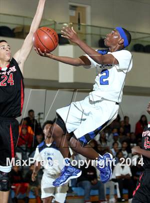 Thursday, Mar 6, 2014