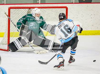 Thumbnail 3 in Colony @ Chugiak photogallery.
