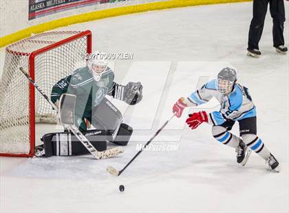 Thumbnail 1 in Colony @ Chugiak photogallery.