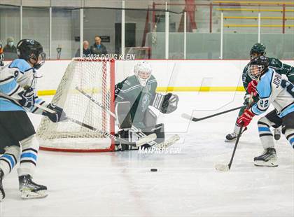 Thumbnail 3 in Colony @ Chugiak photogallery.