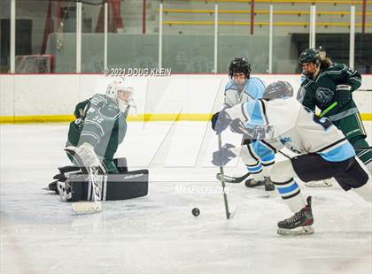 Thumbnail 2 in Colony @ Chugiak photogallery.