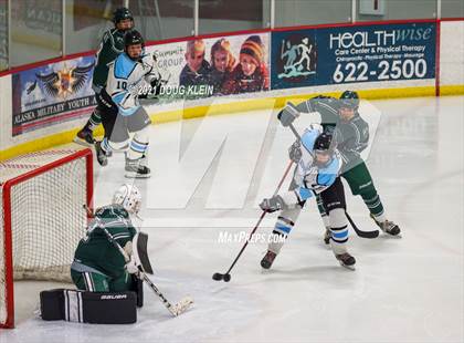 Thumbnail 2 in Colony @ Chugiak photogallery.
