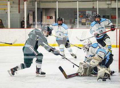 Thumbnail 3 in Colony @ Chugiak photogallery.