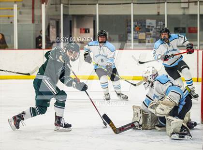 Thumbnail 2 in Colony @ Chugiak photogallery.