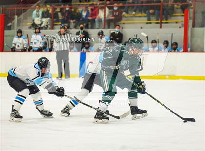 Thumbnail 2 in Colony @ Chugiak photogallery.