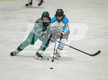 Thumbnail 1 in Colony @ Chugiak photogallery.