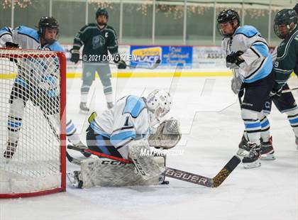 Thumbnail 3 in Colony @ Chugiak photogallery.