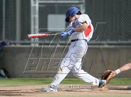 Thumbnail 3 in Spanish Springs @ Reno photogallery.