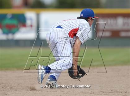 Thumbnail 2 in Spanish Springs @ Reno photogallery.
