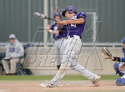 Thumbnail 3 in Spanish Springs @ Reno photogallery.