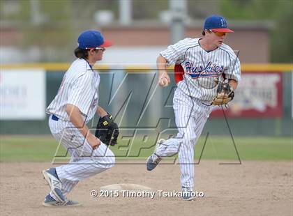 Thumbnail 2 in Spanish Springs @ Reno photogallery.