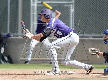 Thumbnail 1 in Spanish Springs @ Reno photogallery.