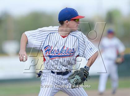 Thumbnail 2 in Spanish Springs @ Reno photogallery.
