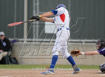 Thumbnail 3 in Spanish Springs @ Reno photogallery.