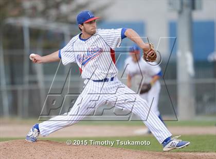 Thumbnail 1 in Spanish Springs @ Reno photogallery.