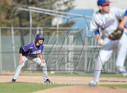Thumbnail 3 in Spanish Springs @ Reno photogallery.