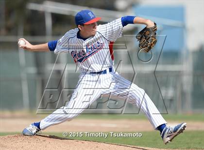 Thumbnail 3 in Spanish Springs @ Reno photogallery.