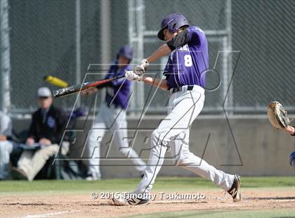 Thumbnail 2 in Spanish Springs @ Reno photogallery.