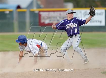 Thumbnail 3 in Spanish Springs @ Reno photogallery.