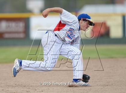 Thumbnail 3 in Spanish Springs @ Reno photogallery.
