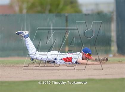 Thumbnail 3 in Spanish Springs @ Reno photogallery.