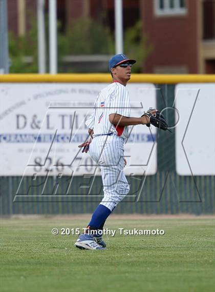 Thumbnail 2 in Spanish Springs @ Reno photogallery.