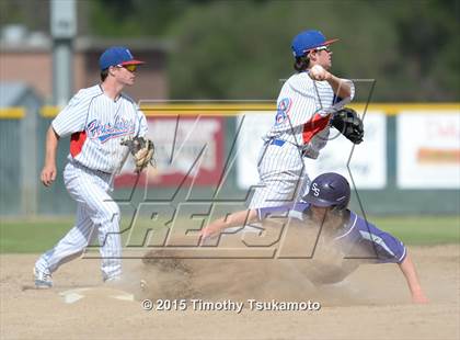 Thumbnail 3 in Spanish Springs @ Reno photogallery.