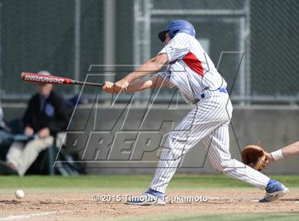 Thumbnail 1 in Spanish Springs @ Reno photogallery.