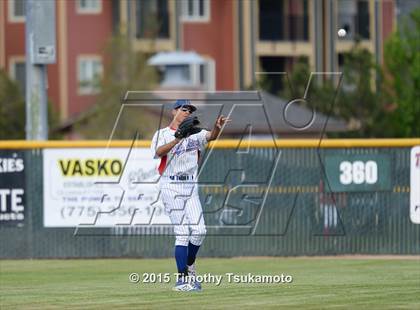 Thumbnail 2 in Spanish Springs @ Reno photogallery.