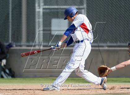 Thumbnail 2 in Spanish Springs @ Reno photogallery.