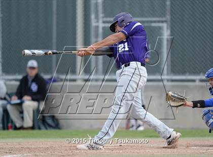 Thumbnail 3 in Spanish Springs @ Reno photogallery.