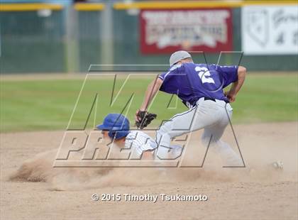 Thumbnail 1 in Spanish Springs @ Reno photogallery.