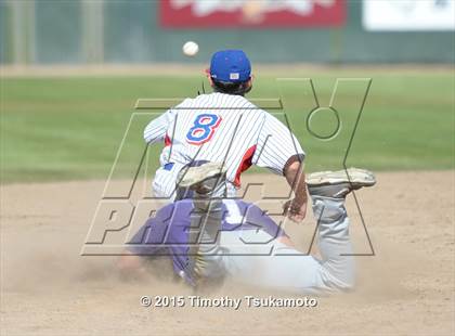 Thumbnail 1 in Spanish Springs @ Reno photogallery.