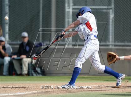 Thumbnail 2 in Spanish Springs @ Reno photogallery.