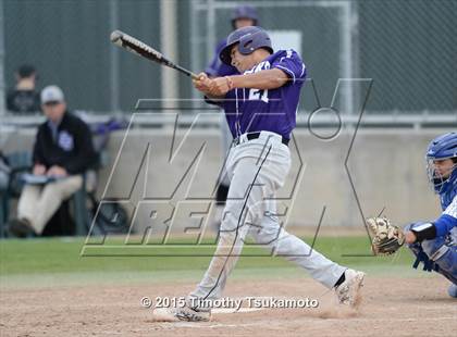 Thumbnail 1 in Spanish Springs @ Reno photogallery.