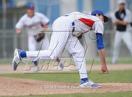 Thumbnail 3 in Spanish Springs @ Reno photogallery.