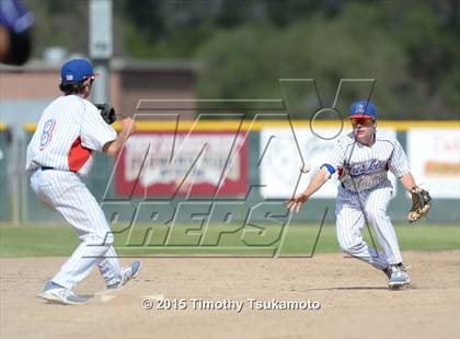 Thumbnail 2 in Spanish Springs @ Reno photogallery.