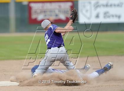 Thumbnail 3 in Spanish Springs @ Reno photogallery.