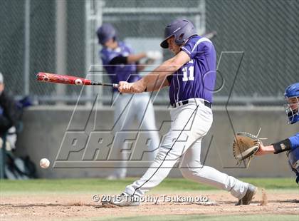 Thumbnail 3 in Spanish Springs @ Reno photogallery.