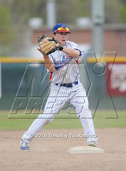 Thumbnail 2 in Spanish Springs @ Reno photogallery.