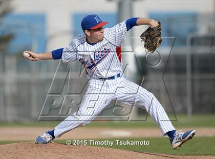 Thumbnail 3 in Spanish Springs @ Reno photogallery.