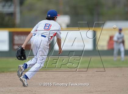 Thumbnail 3 in Spanish Springs @ Reno photogallery.