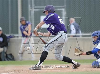 Thumbnail 3 in Spanish Springs @ Reno photogallery.