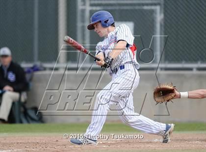 Thumbnail 3 in Spanish Springs @ Reno photogallery.