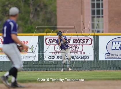 Thumbnail 3 in Spanish Springs @ Reno photogallery.