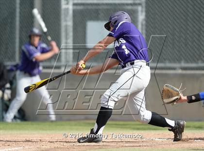 Thumbnail 1 in Spanish Springs @ Reno photogallery.